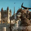 Game Informer