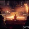 Game Informer