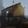 Impulse