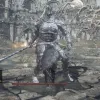 Dark Souls III