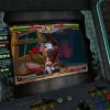 Darkstalkers Resurrection