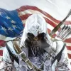 Game Informer