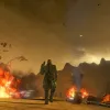 Game Informer