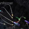 Game Informer