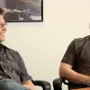 Game Informer