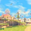Game Informer