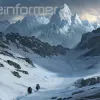 Game Informer