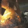 Game Informer