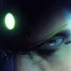 Street Fighter V