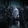 Assassin's Creed Revelations