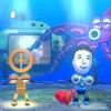 Game Informer