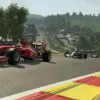 F1 2015