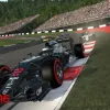 F1 2016