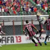 FIFA 13