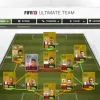 FIFA 13