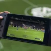 FIFA 18