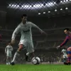 FIFA 10