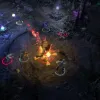 Sword Coast Legends
