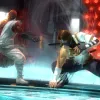 Dead or Alive 5 Last Round