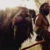 Far Cry Primal