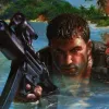 Game Informer