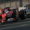 F1 2014