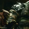 Game Informer