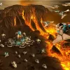 Etherium