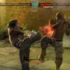 Fighters Uncaged