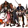 Game Informer