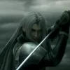 Game Informer