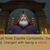 Professor Layton vs. Phoenix Wright: Ace Attorney