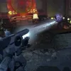 XCOM: Enemy Within