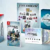 Game Informer