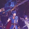 Game Informer
