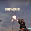 BulletStorm
