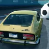 2K Drive