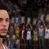 NBA 2K16