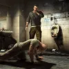 Game Informer