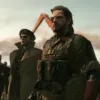 Game Informer