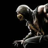 Game Informer