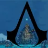 Game Informer