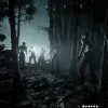 Hunt: Showdown