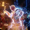 Game Informer