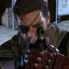 Game Informer