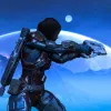 Mass Effect: Andromeda