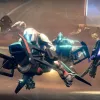 Game Informer