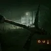 Outlast II