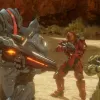 Game Informer