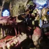 Game Informer